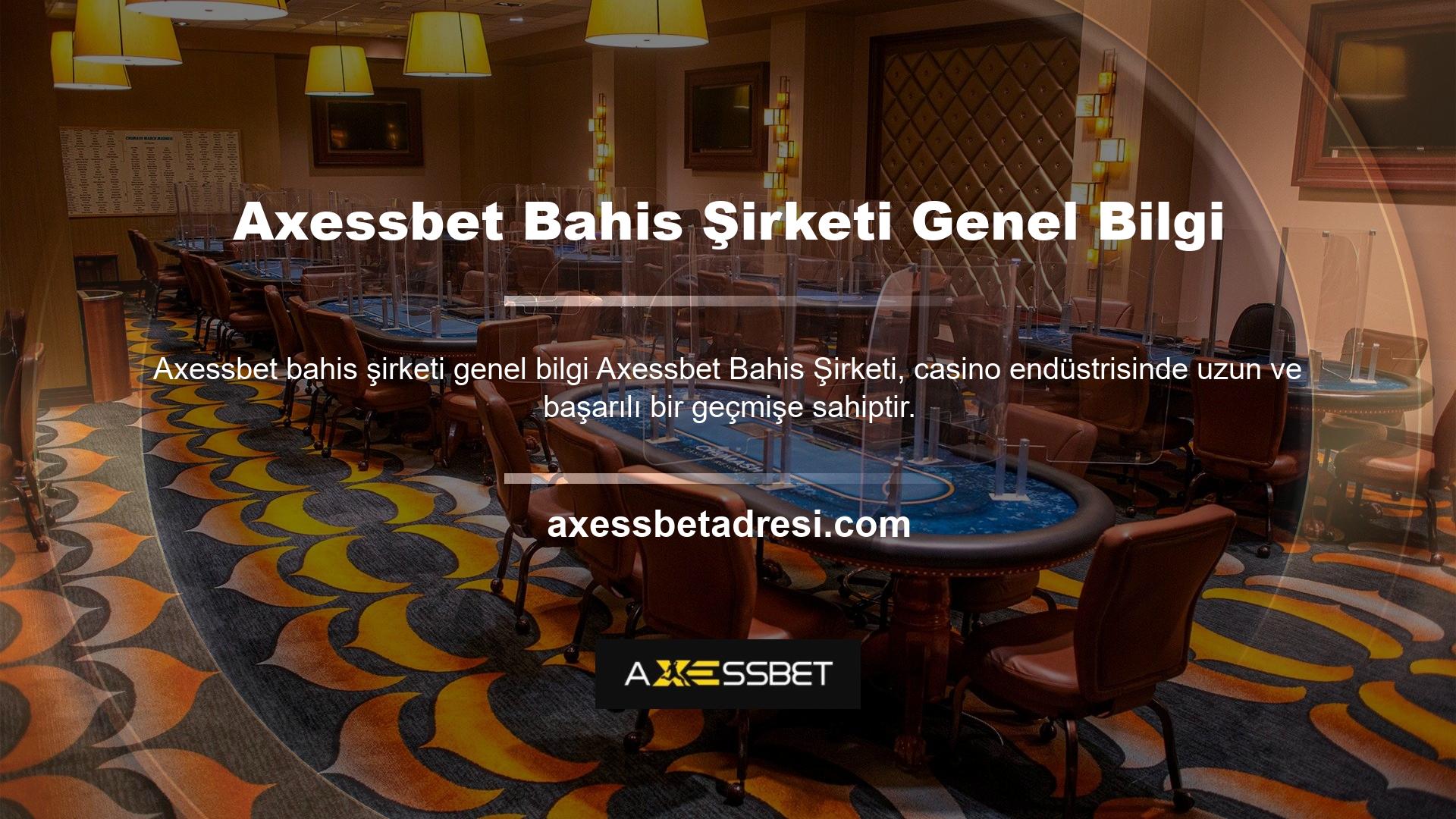 Bahisçiler hala Türkiye'de işlerini yürütebilirler ve onlarla ilgilenen insanlar onlara yatırım yapabilirler