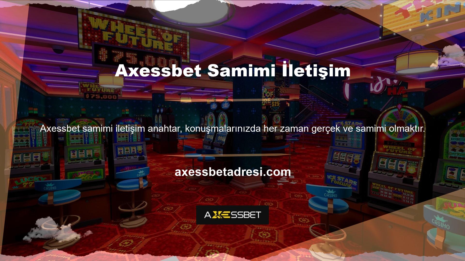 Bu pahalı TV reklamlarından farklı olarak, bu platformlar binlerce ve milyonlarca insanın maliyetin bir kısmı için görmesine izin veriyor