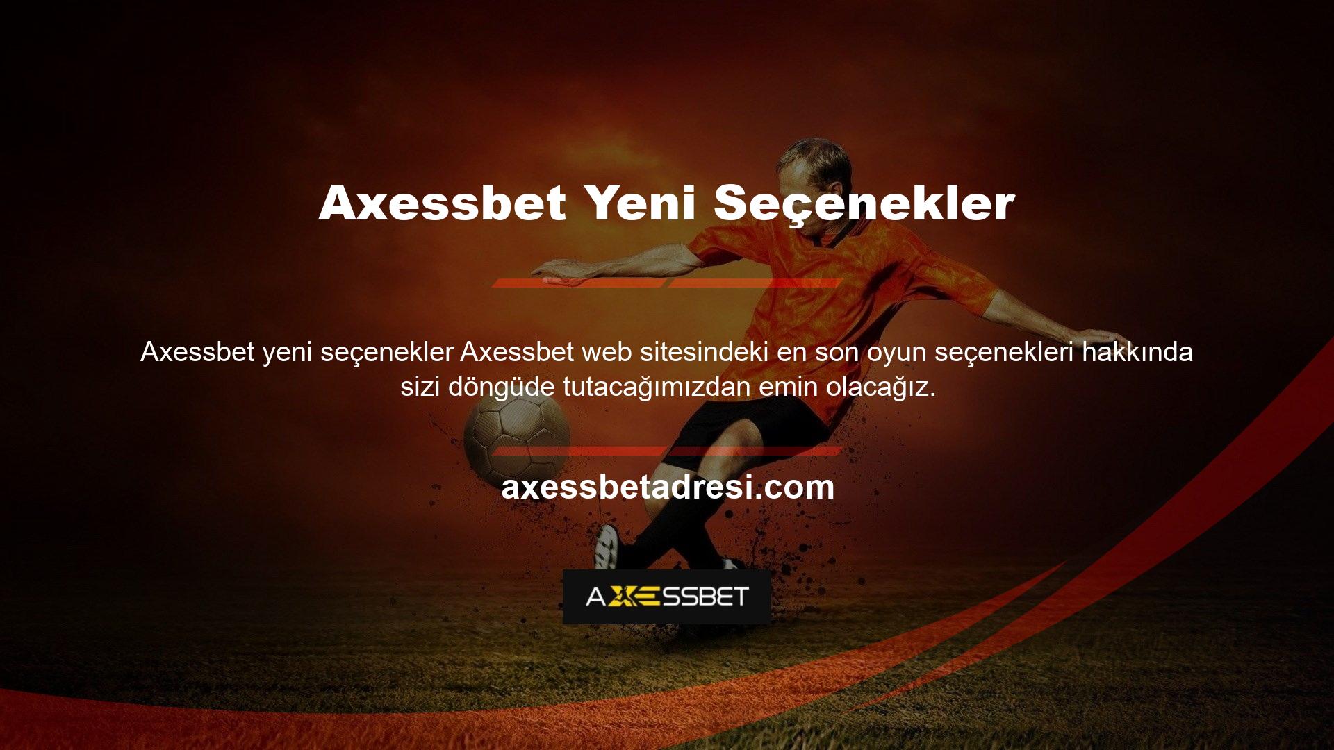 Hesabınızı kapatmak istiyorsanız, web sitesindeki talimatları izleyin